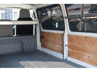 日野デュトロその他の形状小型（2t・3t）[写真16]