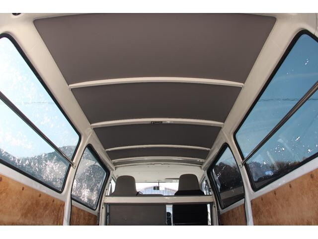 日野デュトロその他の形状小型（2t・3t）[写真16]