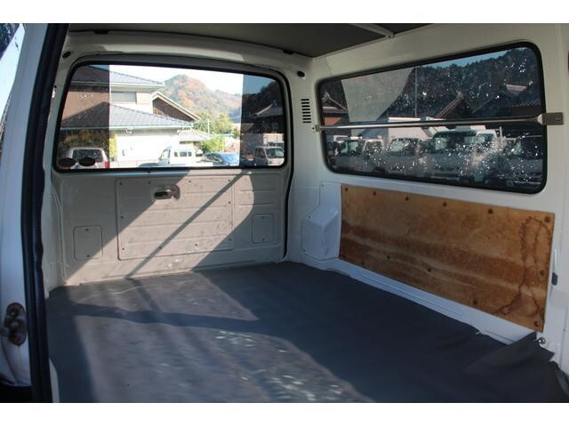 日野デュトロその他の形状小型（2t・3t）[写真18]