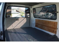 日野デュトロその他の形状小型（2t・3t）[写真19]