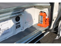 日野デュトロその他の形状小型（2t・3t）[写真20]