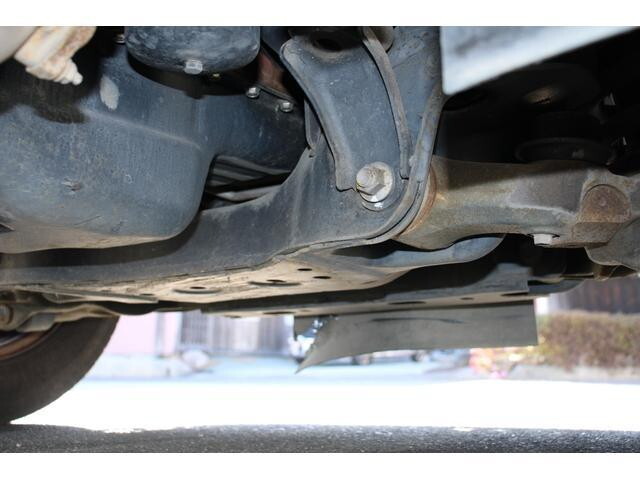 日野デュトロその他の形状小型（2t・3t）[写真20]