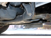 日野デュトロその他の形状小型（2t・3t）[写真21]