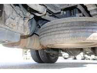 日野デュトロその他の形状小型（2t・3t）[写真22]