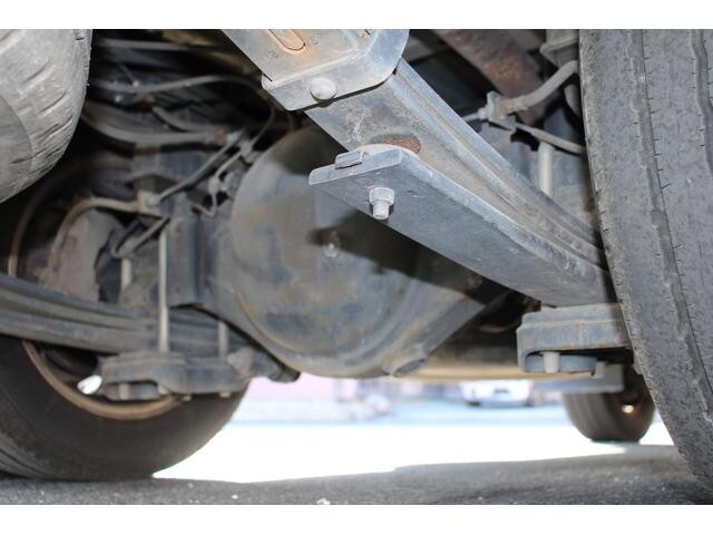 日野デュトロその他の形状小型（2t・3t）[写真22]