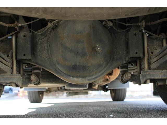 日野デュトロその他の形状小型（2t・3t）[写真23]