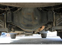 日野デュトロその他の形状小型（2t・3t）[写真24]