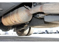 日野デュトロその他の形状小型（2t・3t）[写真25]