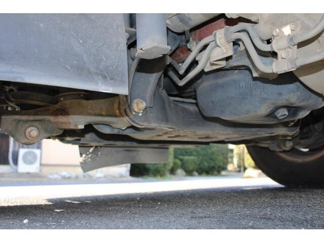 日野デュトロその他の形状小型（2t・3t）[写真25]