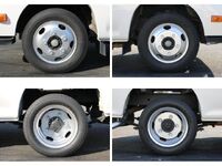 日野デュトロその他の形状小型（2t・3t）[写真27]