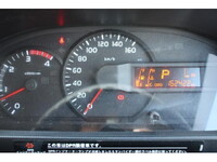 日野デュトロその他の形状小型（2t・3t）[写真29]