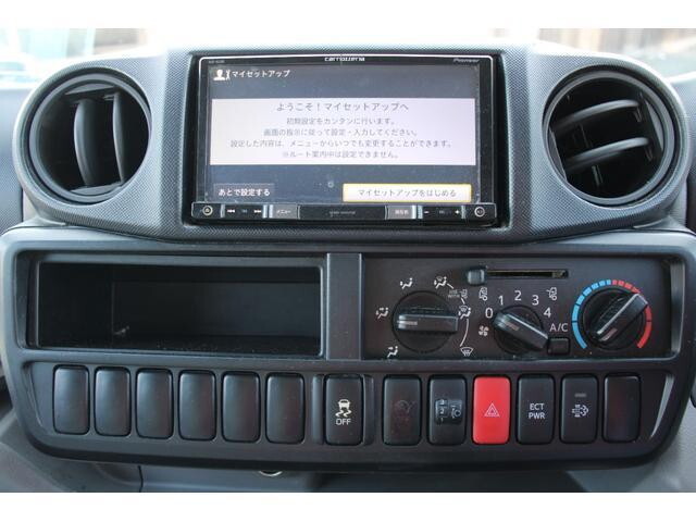 日野デュトロその他の形状小型（2t・3t）[写真29]