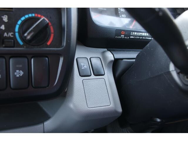 日野デュトロその他の形状小型（2t・3t）[写真30]