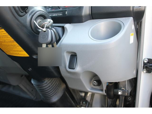 日野デュトロその他の形状小型（2t・3t）[写真31]