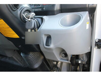 日野デュトロその他の形状小型（2t・3t）[写真32]