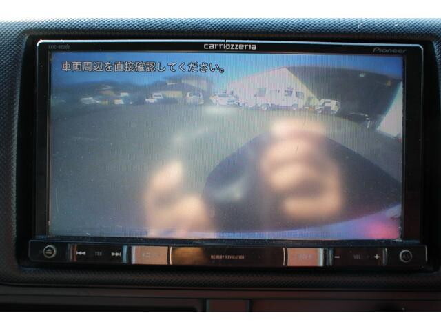 日野デュトロその他の形状小型（2t・3t）[写真32]