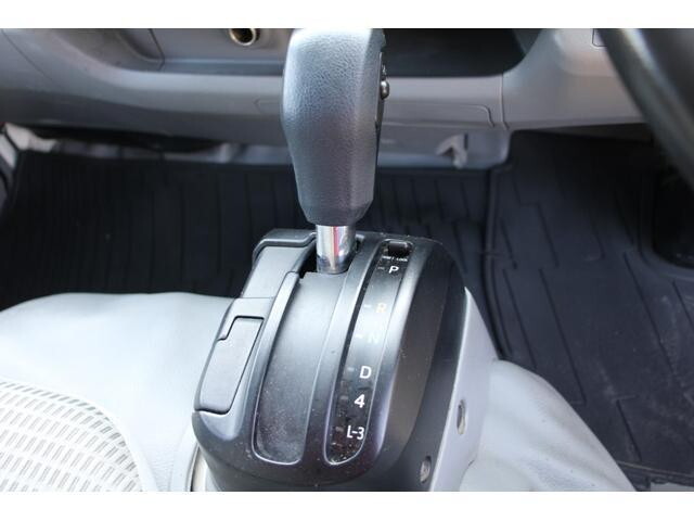 日野デュトロその他の形状小型（2t・3t）[写真33]