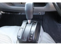 日野デュトロその他の形状小型（2t・3t）[写真34]