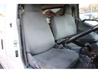 日野デュトロその他の形状小型（2t・3t）[写真35]