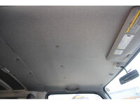 日野デュトロその他の形状小型（2t・3t）[写真36]