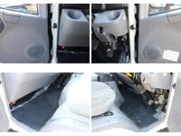 日野デュトロその他の形状小型（2t・3t）[写真37]