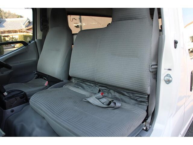 日野デュトロその他の形状小型（2t・3t）[写真37]