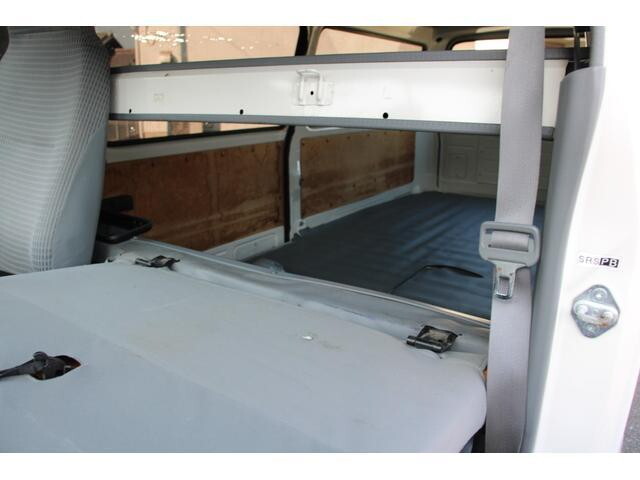 日野デュトロその他の形状小型（2t・3t）[写真38]