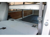 日野デュトロその他の形状小型（2t・3t）[写真39]