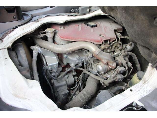 日野デュトロその他の形状小型（2t・3t）[写真39]