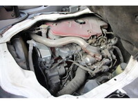 日野デュトロその他の形状小型（2t・3t）[写真40]