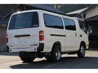 日野デュトロその他の形状小型（2t・3t）[写真05]