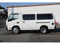 日野デュトロその他の形状小型（2t・3t）[写真09]