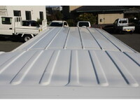 日野デュトロその他の形状小型（2t・3t）[写真10]