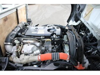 いすゞエルフ平ボディ小型（2t・3t）[写真13]