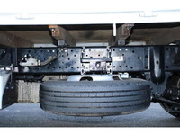 いすゞエルフ平ボディ小型（2t・3t）[写真17]