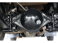 いすゞエルフ平ボディ小型（2t・3t）[写真19]