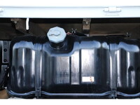 いすゞエルフ平ボディ小型（2t・3t）[写真21]