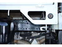 いすゞエルフ平ボディ小型（2t・3t）[写真22]