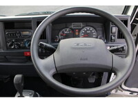 いすゞエルフ平ボディ小型（2t・3t）[写真24]