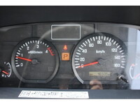 いすゞエルフ平ボディ小型（2t・3t）[写真25]