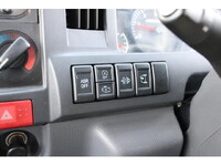 いすゞエルフ平ボディ小型（2t・3t）[写真27]