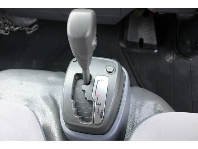 いすゞエルフ平ボディ小型（2t・3t）[写真28]