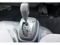 いすゞエルフ平ボディ小型（2t・3t）[写真29]