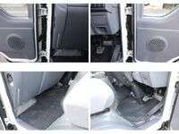 いすゞエルフ平ボディ小型（2t・3t）[写真32]