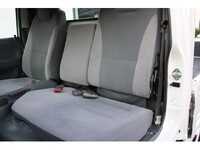 いすゞエルフ平ボディ小型（2t・3t）[写真33]