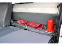 いすゞエルフ平ボディ小型（2t・3t）[写真34]