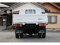 いすゞエルフ平ボディ小型（2t・3t）[写真07]