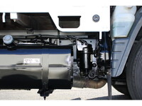 日産アトラス平ボディ小型（2t・3t）[写真15]