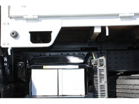 日産アトラス平ボディ小型（2t・3t）[写真16]