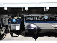 日産アトラス平ボディ小型（2t・3t）[写真17]